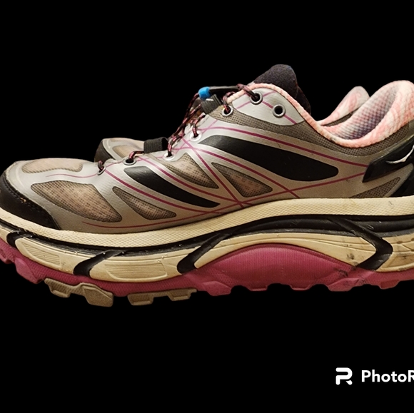 HOKA One One Shoes - Picture 8 of 15